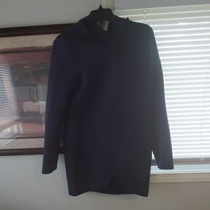 Lulu lemon jacket size 6
